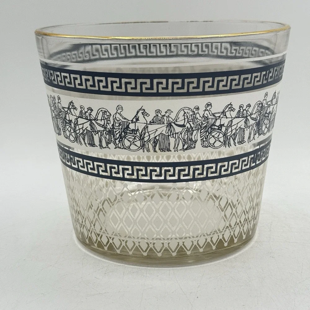 VTG Ice Bucket 